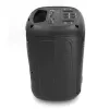 SQUEAK KARAOKE KÕLAR BEATFLOW BT 5.0 + EDR SQ1005