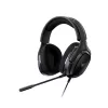Peakomplekt Acer Predator Galea 365