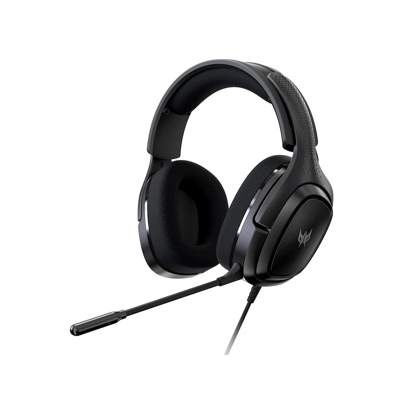 Peakomplekt Acer Predator Galea 365