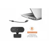 Veebikaamera MANTA W177 1080p eraldusvõimega, Bluetooth-ühenduvusega