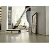 Kärcher FC 7 CORDLESS Elektrihari aku märgpuhastusega ilma tolmukotita must, valge, kollane 2,85 Ah