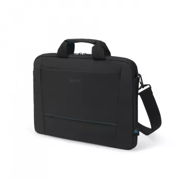 Sülearvuti kott 13-14 tolli Slim Case TWO
