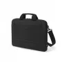 Sülearvuti kott 13-14 tolli Slim Case TWO