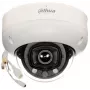 Turvakaamera DAHUA HDBW5842R-ASE-0280B-S3 8MP IR-kuppel