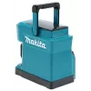Juhtmeta kohvimasin Makita DCM501Z