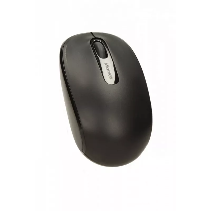 Juhtmevaba mobiilne hiir 1850 söemust U7Z-00003