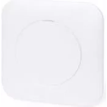 Planet traadita pääsupunkt PoE+ 802.11be WDAP-C5100BE - pääsupunkt - Power over Ethernet (WDAP-C5100BE)
