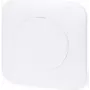 Planet traadita pääsupunkt PoE+ 802.11be WDAP-C5100BE - pääsupunkt - Power over Ethernet (WDAP-C5100BE)