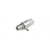 Liigpingekaitse Lancom 61257 Ethernet/LAN-ühendustele, mudel AirLancer 61257