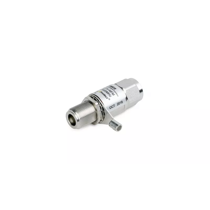 Liigpingekaitse Lancom 61257 Ethernet/LAN-ühendustele, mudel AirLancer 61257