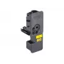 KYOCERA TK-5220Y toonerikassett 1 tk originaal kollane