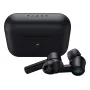 Razer Hammerhead Pro HyperSpeed Kõrvaklapid True Wireless Stereo (TWS) Kõrvasisesed Mängimiseks Bluetooth Must
