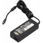 Toiteadapter Dell 90W 19.5V ühilduvatele sülearvutitele — mudel 364RF