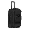 Ogio reisikott Layover Stealth P/N: 108227_36