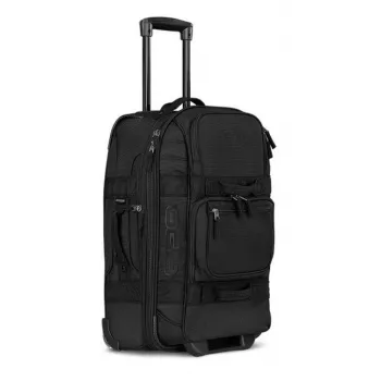 Ogio reisikott Layover Stealth P/N: 108227_36