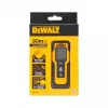 DeWALT DWHT77100-XJ kaugusmõõtja