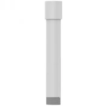 Pikendustoru kinnitus Axis T91B52