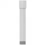 Pikendustoru kinnitus Axis T91B52