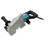 MAKITA. VAORENÕU 2150W SG181 43x60 180mm