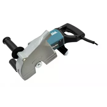 MAKITA. VAORENÕU 2150W SG181 43x60 180mm