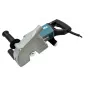 MAKITA. VAORENÕU 2150W SG181 43x60 180mm