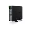 Fsas Technologies Fujitsu PRIMERGY TX1320 M6 - Server - UCFF - 1 x Xeon 6333P / 3,1 GHz - RAM 32 GB - SATA/SAS - kuumvahetusega 6,4 cm (2,5 tolli)