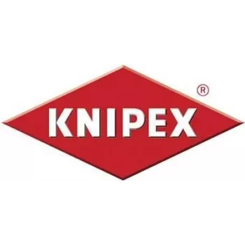 Knipex 12 49 02 1 paar asenduskinnituslõuad 12 49 02 mudelile 82 30 46 (12 49 02)