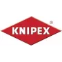 Knipex 12 49 02 1 paar asenduskinnituslõuad 12 49 02 mudelile 82 30 46 (12 49 02)