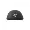 White Shark WGM-5015 Aero Must
