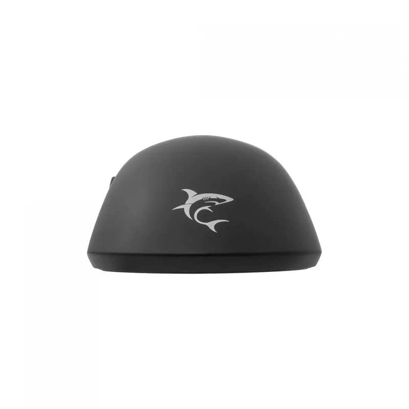 White Shark WGM-5015 Aero Must