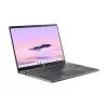 Sülearvuti Acer CB PLUS 714 14 inch WUXGA, 16GB RAM, 512GB SSD, ChromeOS