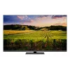 Thomson 43QG5C14 TV 109,2 cm (43 inch) 4K Ultra HD Smart TV Wi-Fi Must