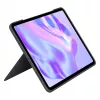 Combotouch iPad Air 13-tollisele M4-le