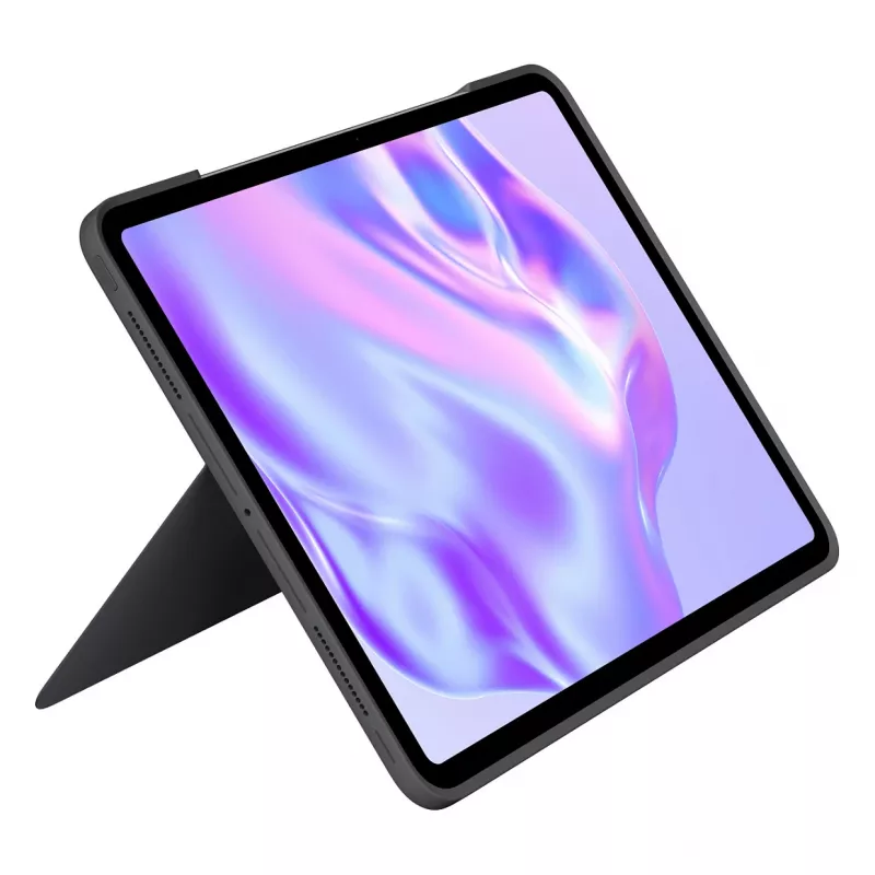 Combotouch iPad Air 13-tollisele M4-le