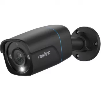 Turvakaamera Reolink P330 4K Smart PoE IP-kaamera