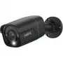 Turvakaamera Reolink P330 4K Smart PoE IP-kaamera
