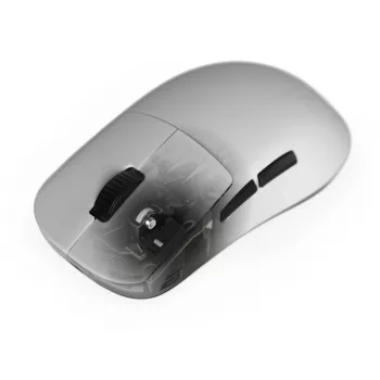 Endgame Gear OP1 2er lülitite komplekt - Zippy DF3-P1L0 50-80gf