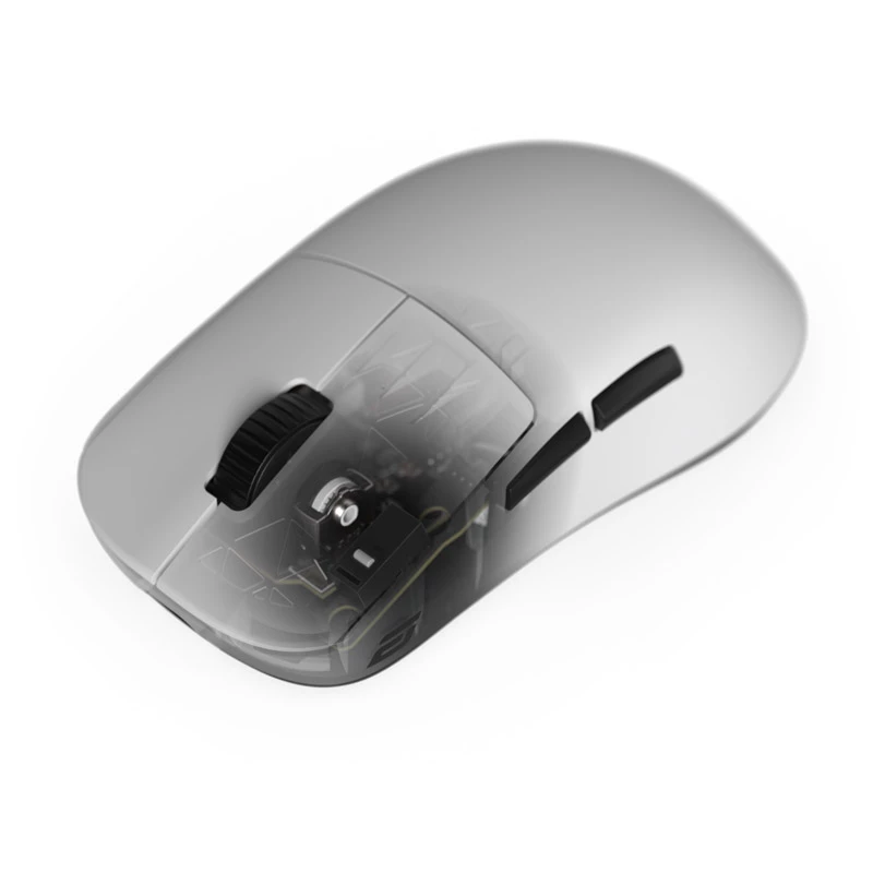 Endgame Gear OP1 2er lülitite komplekt - Zippy DF3-P1L0 50-80gf