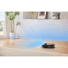 Tolmuimejarobot Midea M7 Evo 5200 mAh Must