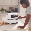 Õhufritüür Ninja AF500EUWH Double 10,4 L