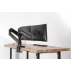 Dual Monitor Mount Digitus DA-90427