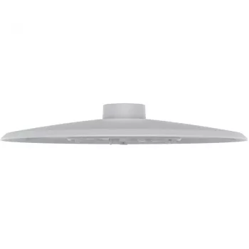 Riputuskronstein Axis TP3107 Indoor Valge