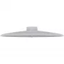 Riputuskronstein Axis TP3107 Indoor Valge