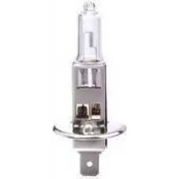 Halogeen-esitulede pirn IWH 12V 55W P14.5s E-sertifikaadiga