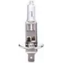 Halogeen-esitulede pirn IWH 12V 55W P14.5s E-sertifikaadiga