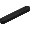 Kõlar Sonos Beam (Gen 2) Must, 100-240V