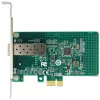 DeLOCK 89481 sisemine fiibervõrgukaart 1000 Mbit/s