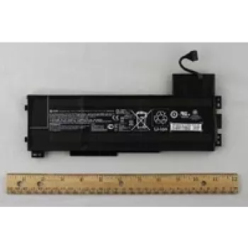 HP 808452-001 sülearvuti varuosa Aku