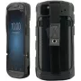 MOBILIS CASE PROTECH - Case + Handstrap for Zebra TC53 - TC58 - Soft bag (052056)