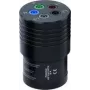 Gossen Z611P ühenduvustarvik